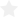 star