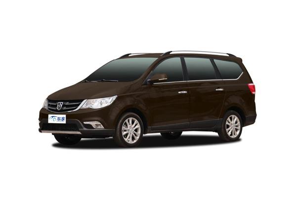 730 2014 1.5l ֶ׼ 5