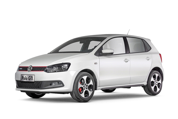 polo车怎么样_一汽大众菠萝_大众polo_polo怎么读音