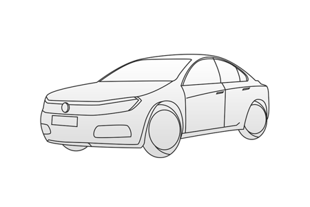 沃尔沃S60