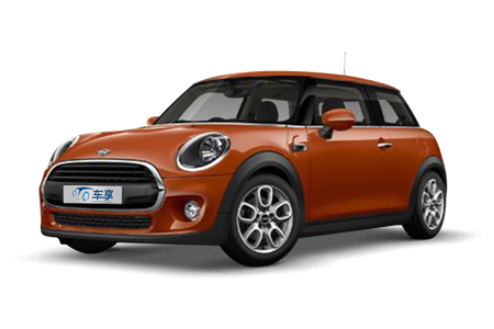 Countryman