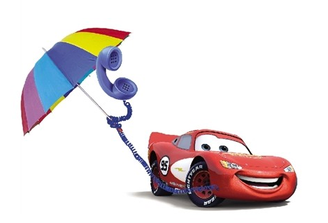 50223.png