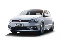 Polo GTI
