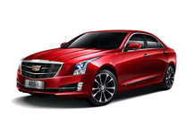 ATS-L