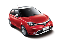MG3