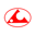扬子