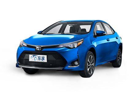 东风标致508和雷凌汽车哪个好_优缺点_东风标致508和雷凌的区别与对比