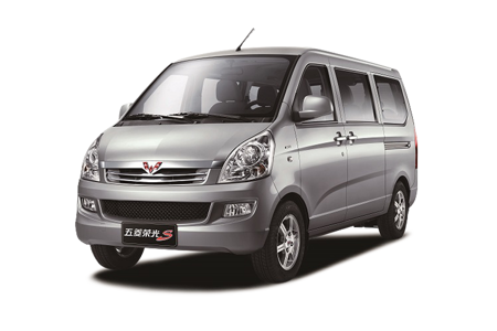 五菱荣光