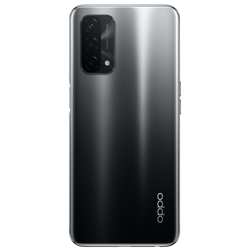 oppo a93手机 8 256g