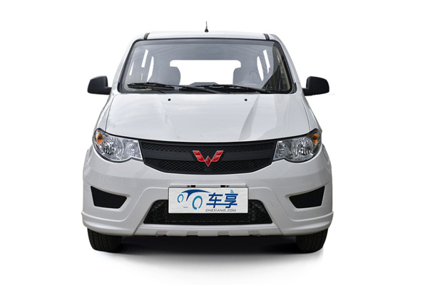 五菱宏光s 2015款 1.2l 基本型 國v