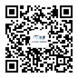 qrcode_for_gh_cb96cc852c03_258